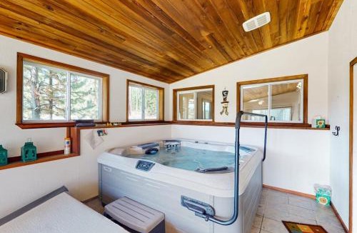 Winter Park Highlands House | Mallard Retreat
