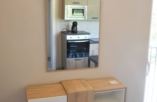 Caraglio Apartment | Mamì cottage: accommodation Bisalta