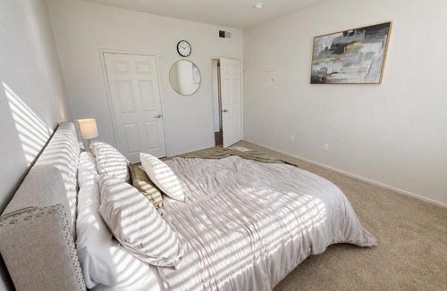 South Redondo Apartment | mamihomes redondo beach
