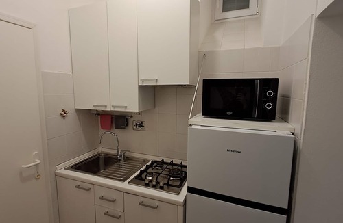 Manarola Apartment | Manarola Sunset House | 2 Bathrooms | In the Heart of Cinque Terre
