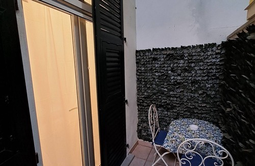 Manarola Apartment | Manarola Sunset House | 2 Bathrooms | In the Heart of Cinque Terre