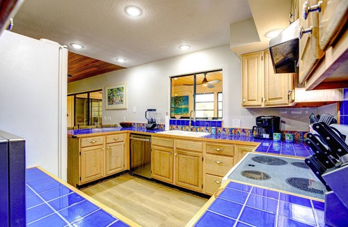 Breezeswept Beach Estates House | Mangrove Hideaway: 3BR Canal Front Ramrod Key Home w/Dockage, Gulf + Atlantic Access & Parking