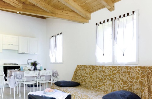 Valloria Apartment | Marco (PRE172) by Interhome