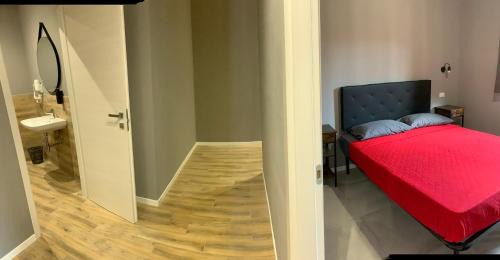 Historic Center House | MARCONI 2 rooms