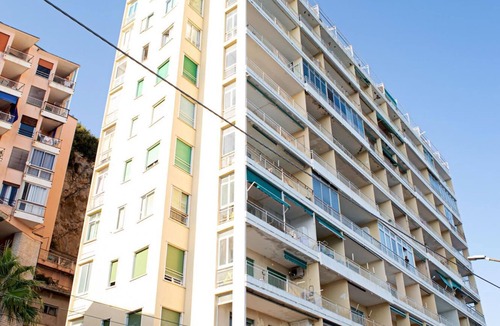 Sanremo Apartment | Marconi 442