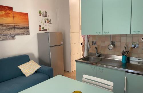 Rio nell'Elba Apartment | Mare e natura a Nisportino