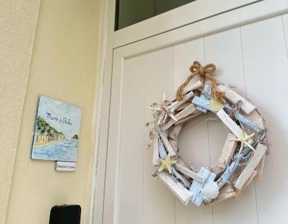 Spotorno Apartment | Mare e Relax - A due passi dalla spiaggia