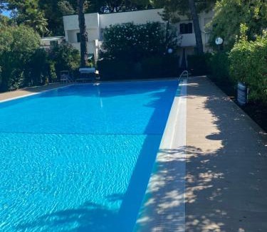 Lido di Spina House | Mare e relax