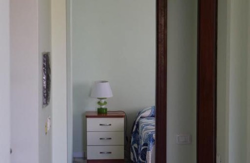 Guardia Piemontese Marina Apartment | Mare e Terme a Guardia Piemontese