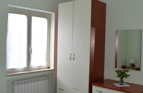 Guardia Piemontese Marina Apartment | Mare e Terme a Guardia Piemontese