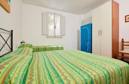 Piombino Apartment | Mare Etrusco 2