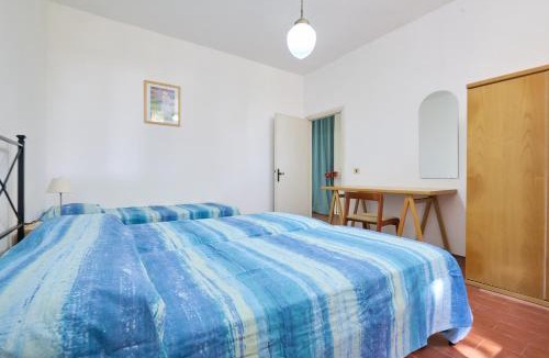 Piombino Apartment | Mare Etrusco 5