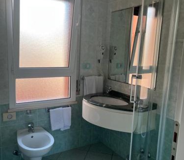 Cesenatico Hotel | Mare Home Brunch&Beauty - Adults Only