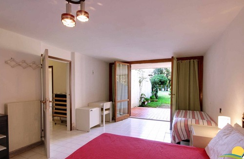 Castiglione della Pescaia Villa | Maremma Holidays: Villa Kennedy