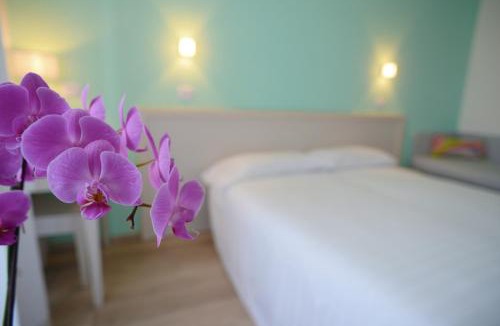 Cesenatico Hotel | Maree Hotel Cesenatico
