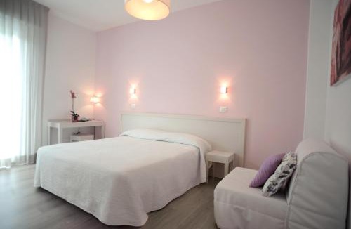 Cesenatico Hotel | Maree Hotel Cesenatico
