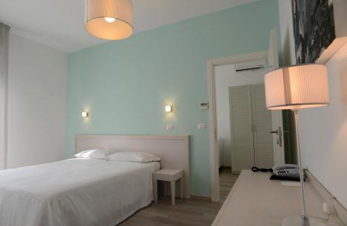 Cesenatico Hotel | Maree Hotel Cesenatico