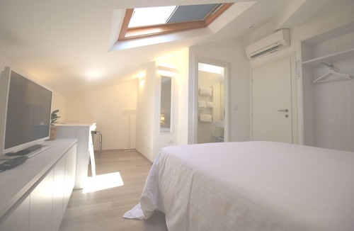 Cesenatico Hotel | Maree Hotel