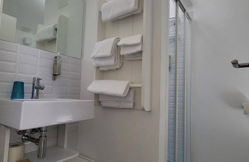 Cesenatico Hotel | Maree Hotel