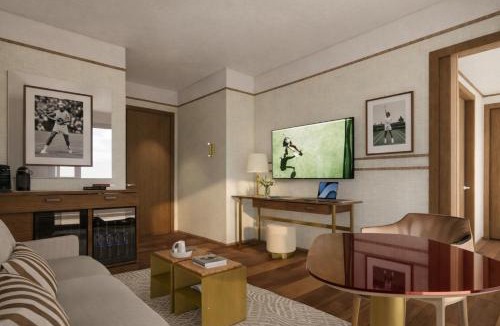 Milano Marittima Hotel | MarePineta Resort