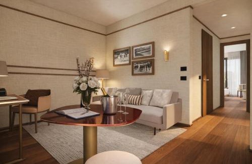 Milano Marittima Hotel | MarePineta Resort