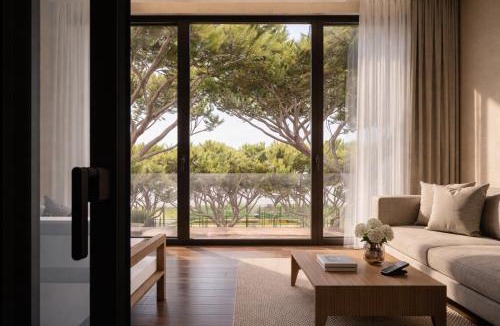 Milano Marittima Hotel | MarePineta Resort