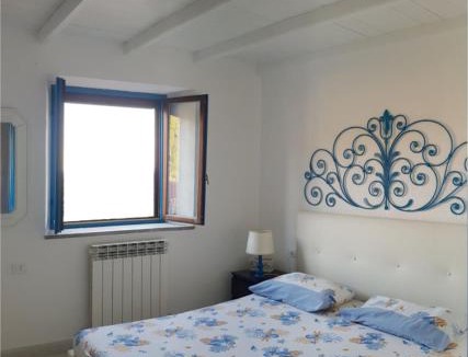 Leivi Apartment | Mareviglia, between the sea and the mountains