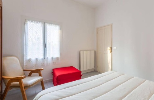 Latte Apartment | Margherita by Interhome