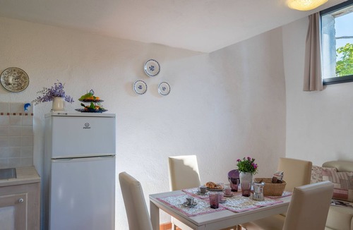 Bellissimi House | Maria Luisa (DOL286) by Interhome