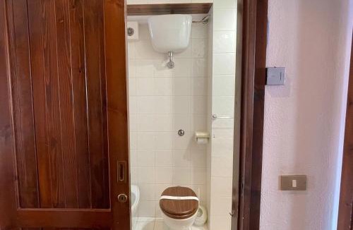 Ovindoli Apartment | MARIADELE APARTMENT - Mountain Escape - Ovindoli