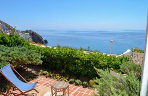 Le Forna Apartment | Maridea - Il Paradiso sulla Baia
