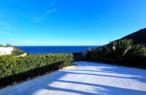 Le Forna Apartment | Maridea - Vairone