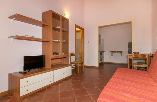 Bibbona House | Marina 1 - Bilocale