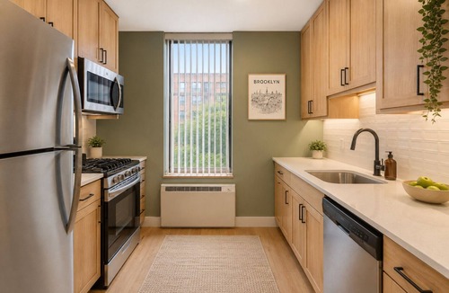 Del Rey Apartment | Marina Breeze Retreat 6 sleeps