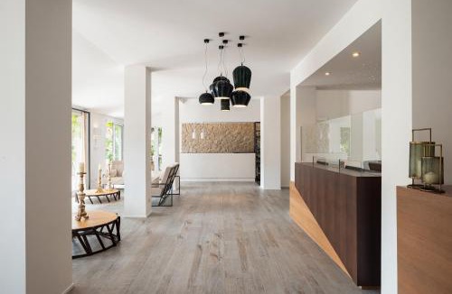 Marciana Marina Hotel | Marina Garden Hotel