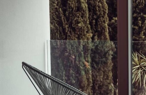 Francavilla al Mare House | Marina Gardens Boutique&Suites