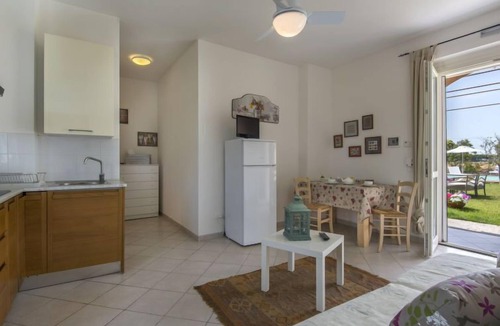 Marina Velca House | Marina Velca by Interhome