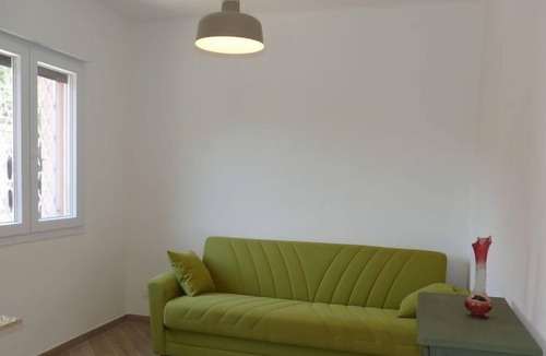 Camporosso House | Marisa by Interhome