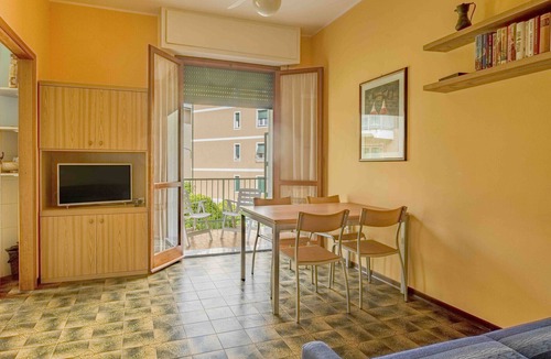 Finale Pia Apartment | Marisa Finale Ligure