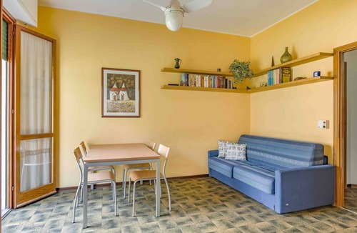 Finale Pia Apartment | Marisa Finale Ligure
