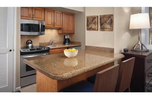 Vail - Beaver Creek Villa | Marriott's StreamSide Birch 1 Bedroom Villa