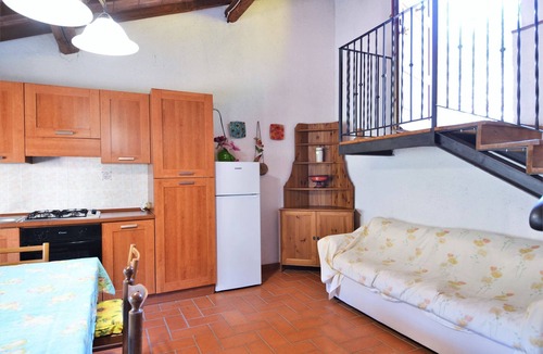 Massa Marittima House | Massa Marittima Residence with Pools