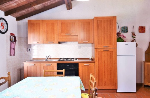 Massa Marittima Apartment | Massa Marittima Residence With Pools