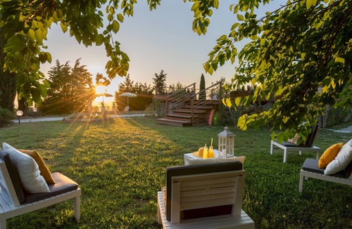 Pomarance Villa | Masso delle Fanciulle 14, Emma Villas