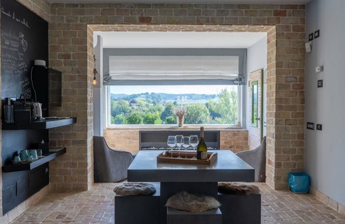 Mazzano Romano House | Materia Prima by Interhome