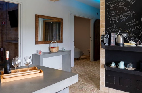 Mazzano Romano House | Materia Prima by Interhome