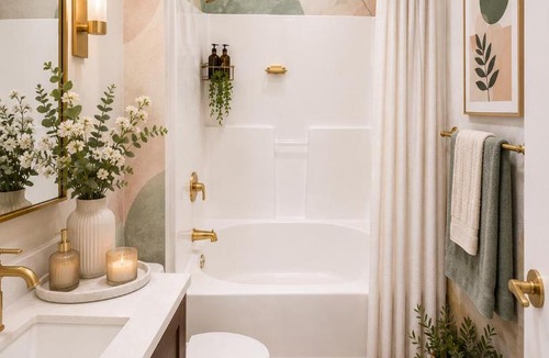Marina del Rey House | Mayki's place with Pool