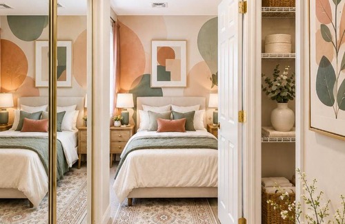 Marina del Rey House | Mayki's place with Pool