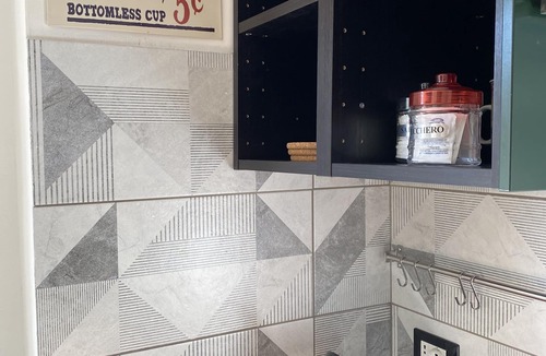 Santo Stefano Apartment | Mazzini Malpighi Apartment - Indoor Parking