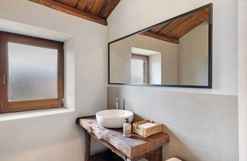 Niella Tanaro Other | Medieval Castle between Langhe and Monregalese